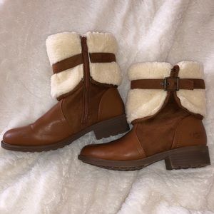UGG Women’s Boots